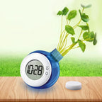 Réveil Enfant Éducatif à Eau