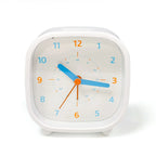 Réveil Enfant 8 Ans Coloré