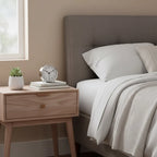 Petit Réveil À Aiguille en Métal