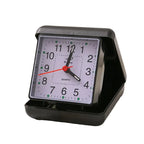 Petit Réveil de Voyage Ancien