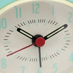 Petit Réveil Design Rétro