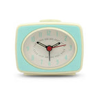 Petit Réveil Design Rétro