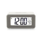 Petit Réveil Numérique à Pile