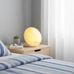 Radio Réveil Intelligent