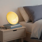 Radio Réveil Intelligent