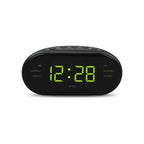 Radio Réveil Numérique Garçon