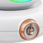 Réveil Ado Aube Multifonctions