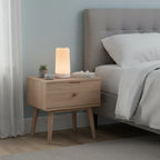 Réveil Ado Lumière Connecté