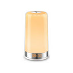 Réveil Ado Lumière Connecté