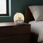 Réveil Ado Mignon Numérique