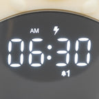 Réveil Ado Mignon Numérique