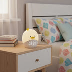 Réveil Ado Mignon Numérique