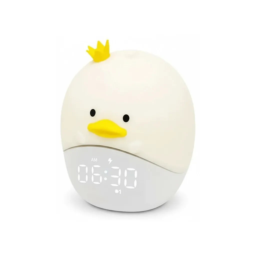 Réveil Ado Mignon Numérique