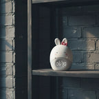 Réveil Ado Mignon Numérique