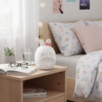 Réveil Ado Mignon Numérique