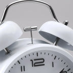 Réveil Ado Original en Métal