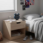 Réveil Ado Original en Métal