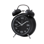 Réveil Ado Original en Métal