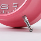 Réveil Ado Original en Métal