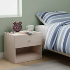 Réveil Ado Original en Métal