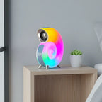 Réveil Bluetooth Simulateur D'Aube Naturelle