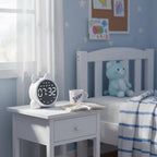 Réveil Connecté Ourson