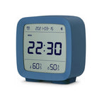 Réveil de Voyage à Pile Numérique