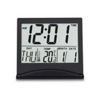 Réveil de Voyage Pliable Nomade