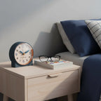 Réveil Design Ado Silencieux