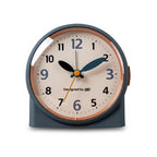 Réveil Design Ado Silencieux