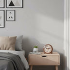 Réveil Design Ado Silencieux