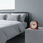 Réveil Design Ado Silencieux