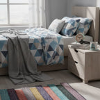 Réveil Design Ado Silencieux