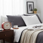 Réveil Design Luxe Doré