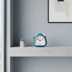 Réveil Design Rétro Vintage