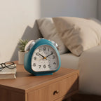 Réveil Design Rétro Vintage