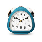 Réveil Design Rétro Vintage