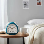 Réveil Design Rétro Vintage