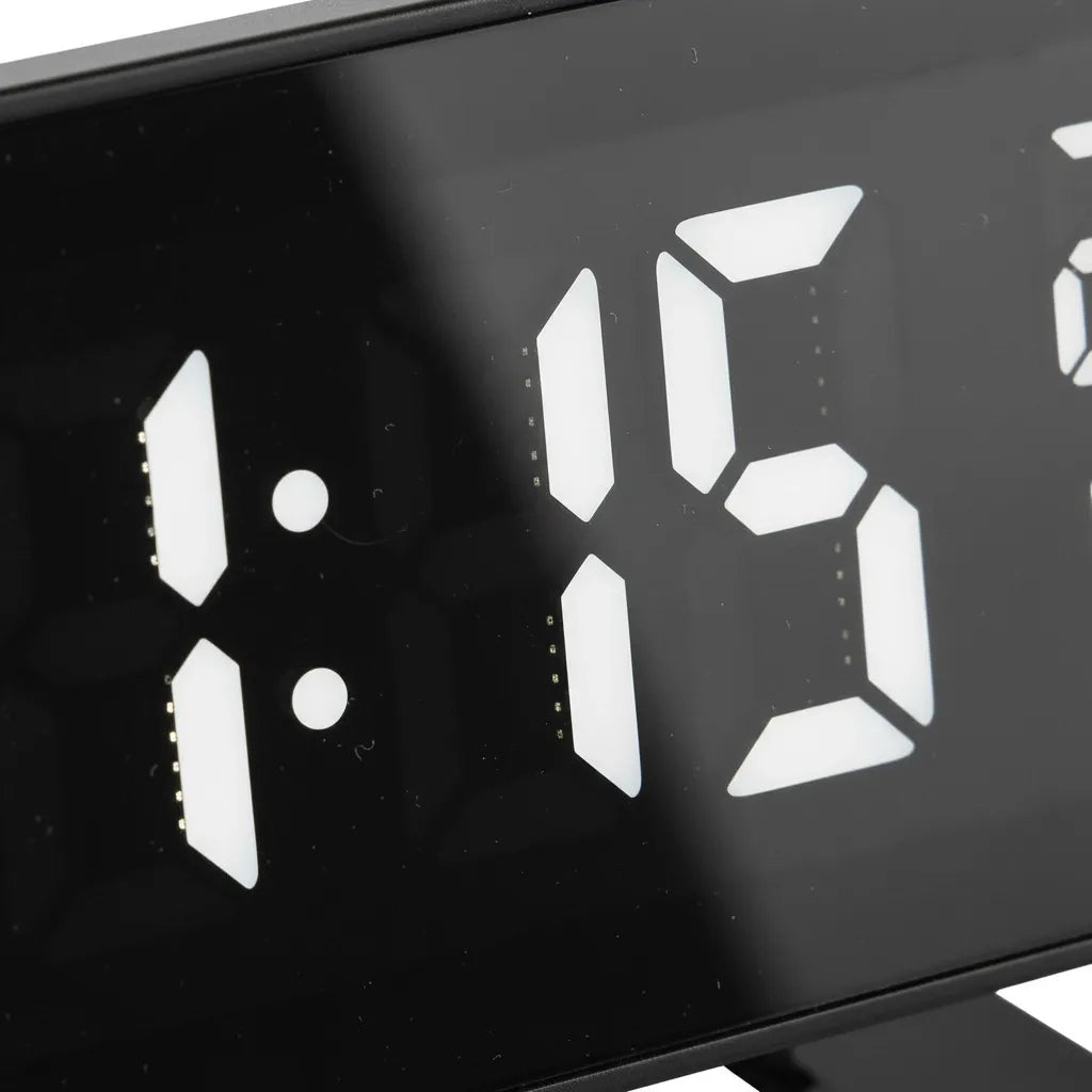 Réveil Digital Horloge