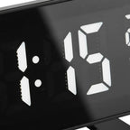 Réveil Digital Horloge