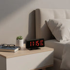 Réveil Digital Horloge