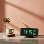 Réveil Digital Horloge
