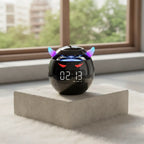 Réveil Digital Original HIFI