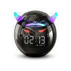 Réveil Digital Original HIFI