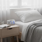 Réveil Digital Simple Avec Affichage