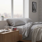 Réveil Digital Simple Avec Affichage