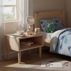 Réveil Dinosaure Géant Amusant