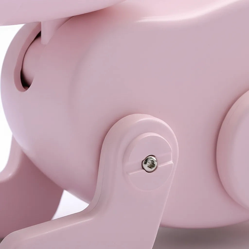 Réveil Dinosaure Géant Amusant