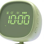 Réveil Dinosaure Géant Amusant