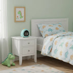 Réveil Dinosaure Numérique